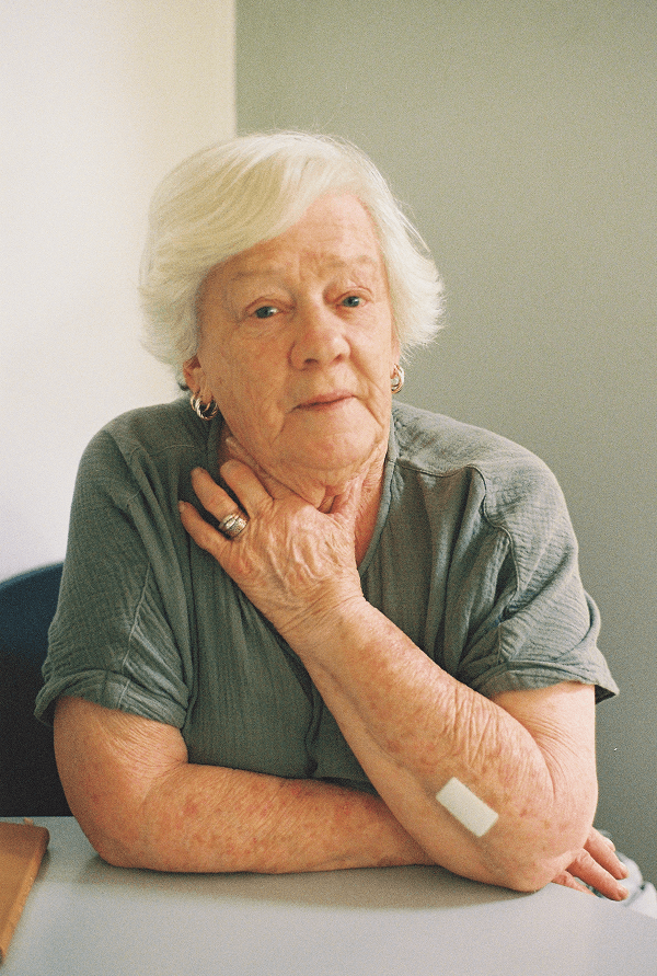 Nathan Tucker - Photo 1