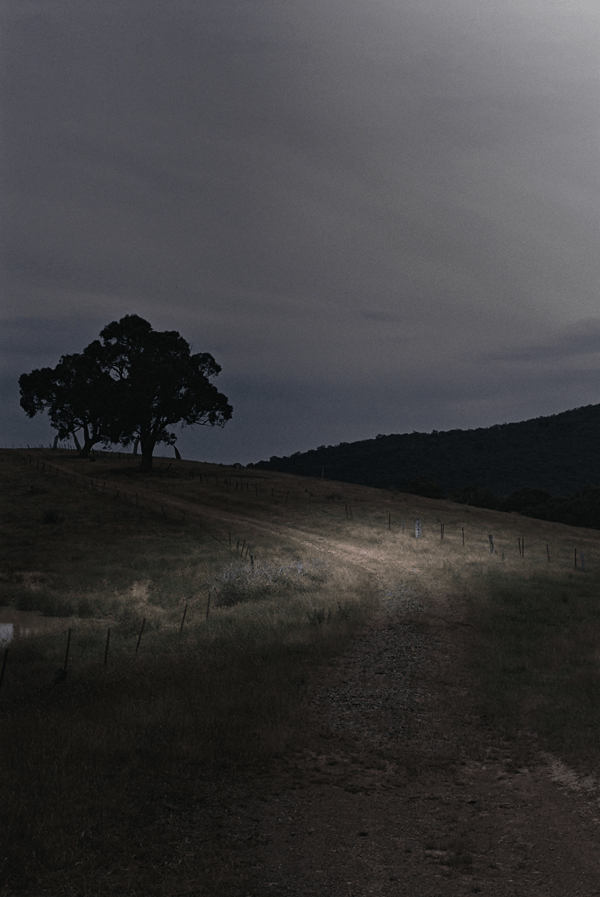 Nathan Tucker - Photo 13