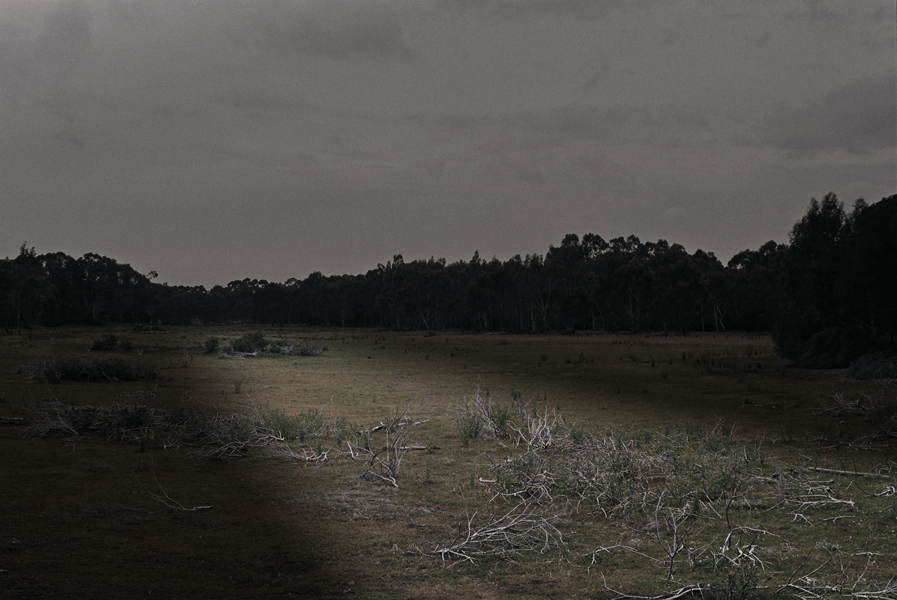 Nathan Tucker - Photo 15