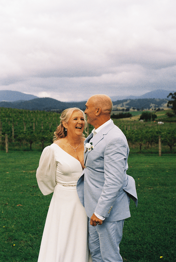 Nathan Tucker - Photo 2