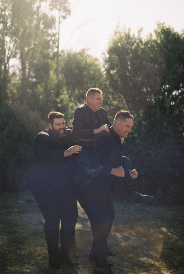 Nathan Tucker - Photo 3