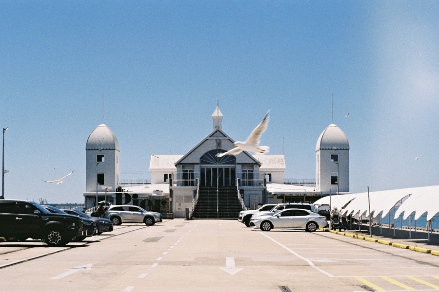 Nathan Tucker - Photo 5