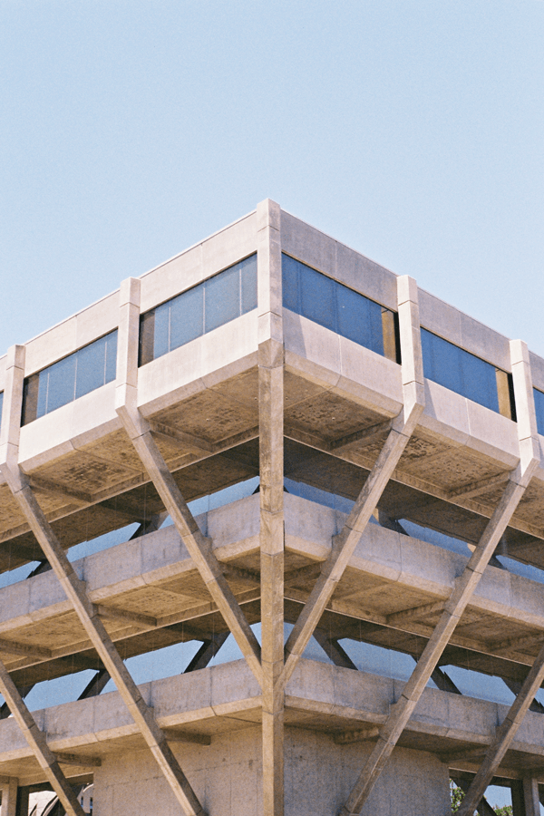 Nathan Tucker - Photo 6