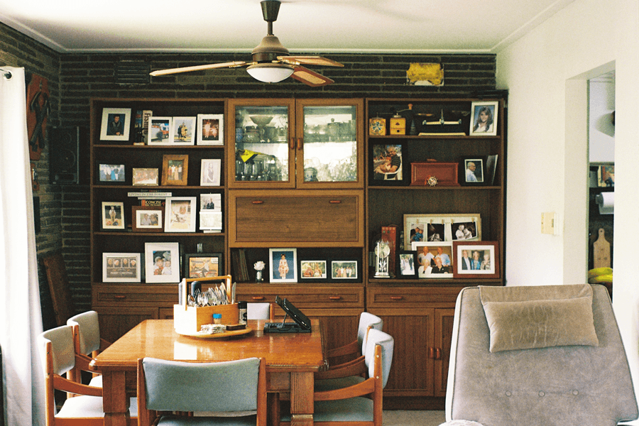 Nathan Tucker - Photo 7