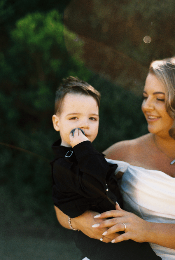 Nathan Tucker - Photo 8