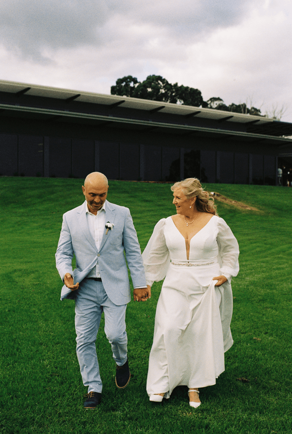 Nathan Tucker - Photo 9